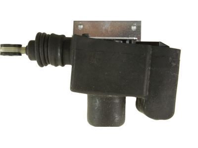 GMC 22071946 Actuator