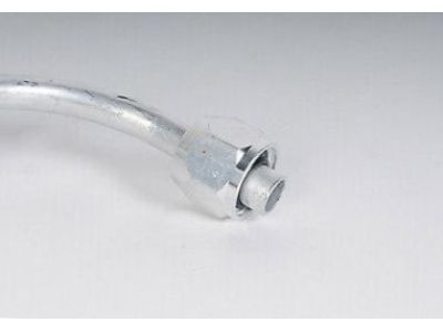 Chevy 15960136 A/C Tube