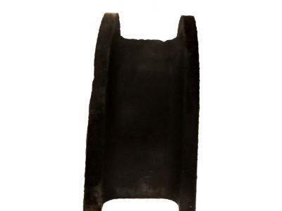 GMC 15005612 Stabilizer Link Bushing