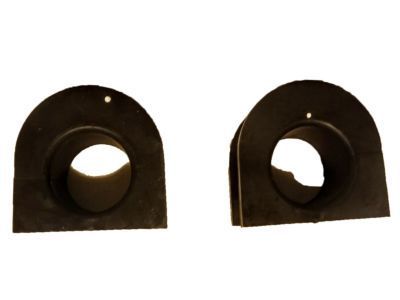 Chevy 15005612 Bushing