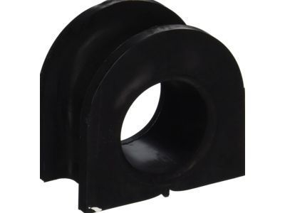 GMC 15005612 Bushing