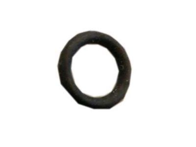 GMC 3093509 O-RING, 7.65MM INSIDE DIAMETER, 1.78 MM THICK,NEOPRENE(PART OF 11)