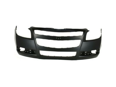 Chevy Bumper - 20832808