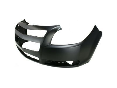 Chevy 20832808 Bumper Cover