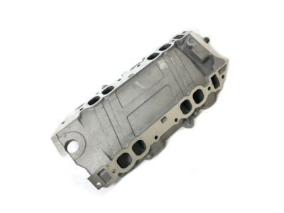 Chevy 12553837 Intake Manifold