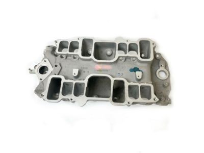 Chevy 12553837 Intake Manifold