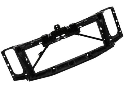 Chevy 23266739 Mount Panel