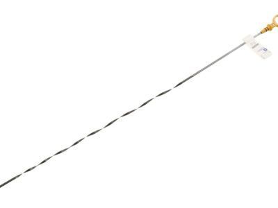 Hummer 12622055 Dipstick