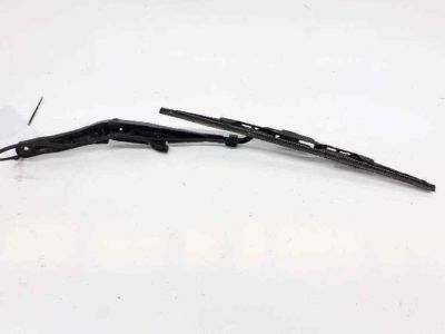 Saturn Wiper Arm - 15873453