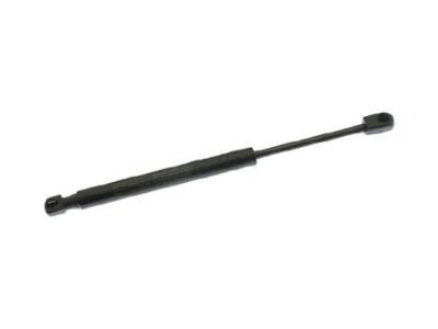 Saturn Trunk Lid Lift Support - 15853888