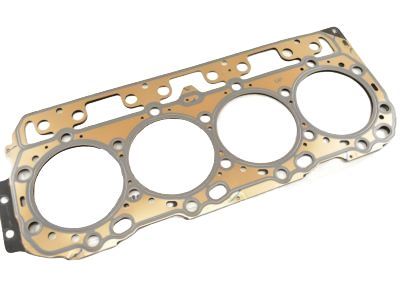 Chevy 12637789 Head Gasket