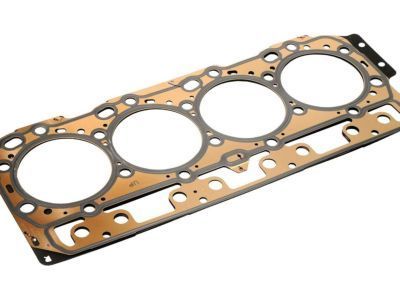 GMC 12637789 Head Gasket