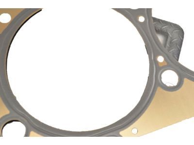 GMC 12637789 Head Gasket