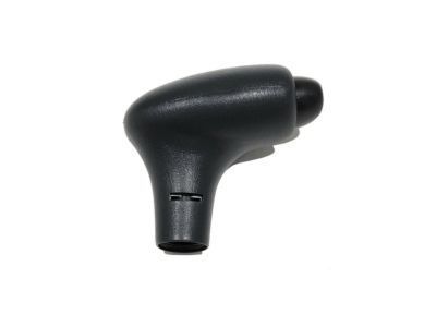 2003 Chevy Cavalier Shift Knob - 22680651