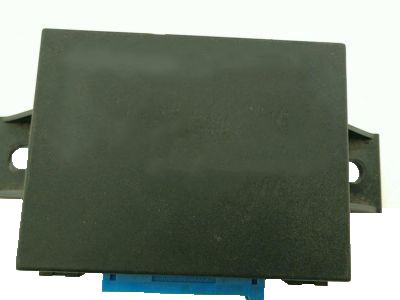 GMC 15187264 Module