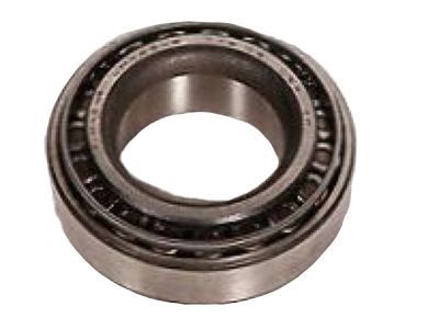 Chevy 12523054 BEARING,COUNTER GEAR FRONT