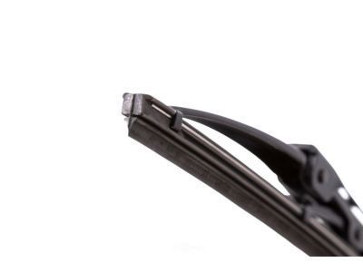 Chevy 95980792 Wiper Blade