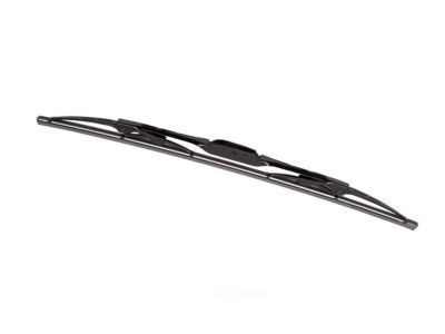 Pontiac 95980792 Wiper Blade