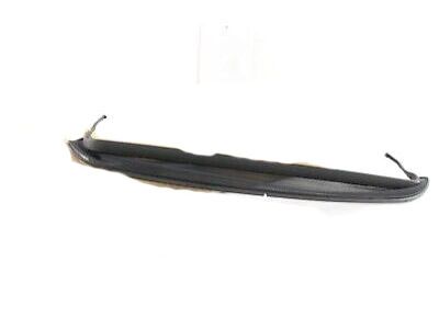 Pontiac 12374537 Deflector