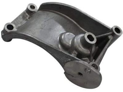 Chevy 12569286 Mount Bracket