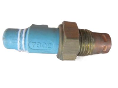 GM 14007802 Switch,Spark Control Vacuum