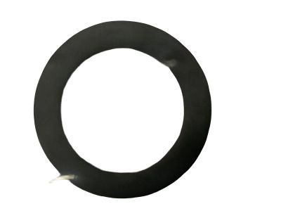 Chevy 94034146 GASKET,ENGINE BLOCK COOLANT DRAIN HOLE PLUG(INSIDE DIAMETER:10.2 OUTSIDE DIAMETER:15.2)(1.844)