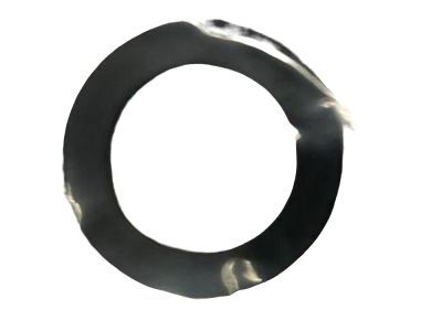 GMC 94034146 GASKET,ENGINE BLOCK COOLANT DRAIN HOLE PLUG(INSIDE DIAMETER:10.2 OUTSIDE DIAMETER:15.2)(1.844)