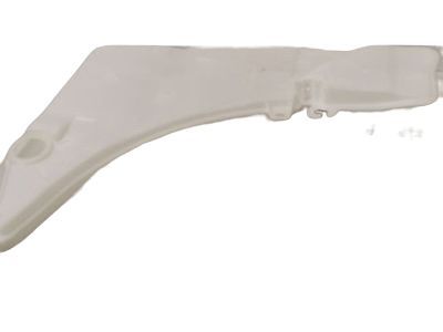 Chevy 84151772 Washer Reservoir