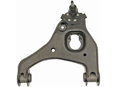 2004 Chevy Tahoe Control Arm - 12478068