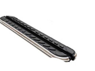 GMC 15718561 Running Board