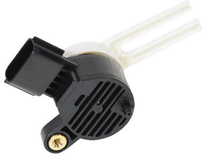 Chevy 13597422 Stoplamp Switch