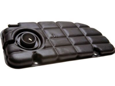 Chevy 10430189 Reservoir Tank