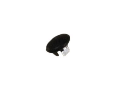 GMC 88891771 Latch Nut