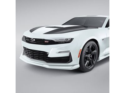 Chevy 84116186 TRIM PKG,BODY ACCESSORY(INCLUDES 2-7)(WHITE)(INSTALL 3.00)(10.8745 KG)(STAINLESS STEEL:DUAL)(REFERENCE SIDE DOCUMENTATION# 4260186)