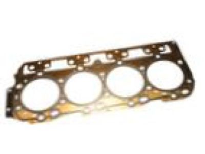 GMC 12637790 Head Gasket