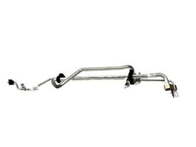 Chevy 23212349 Hose & Tube Assembly