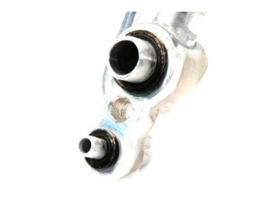 Chevy 23212349 Hose & Tube Assembly