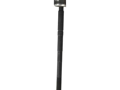 Chevy 15944072 Inner Tie Rod