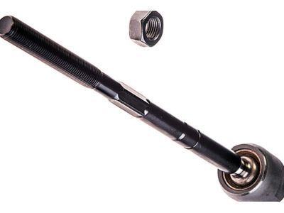 Saturn 15944072 Inner Tie Rod