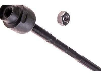 2004 Chevy Malibu Tie Rod - 15944072