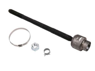 Saturn 15944072 Inner Tie Rod