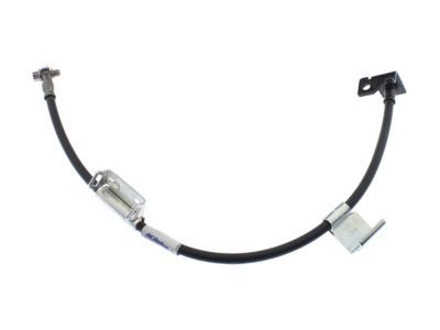 Chevy 19366695 Flex Hose