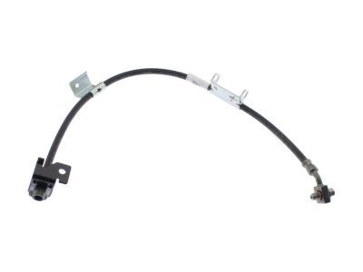 Chevy 19366695 Brake Hose