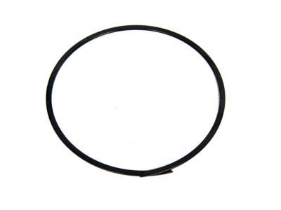 Chevy 24263706 RING,3-5 REV CLUTCH BACKING PLATE RETAINER