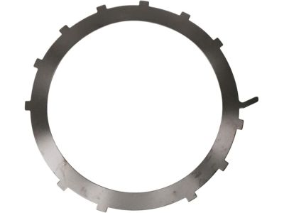 GM 24259063 Plate,1-2-3-4 Clutch (Waved)