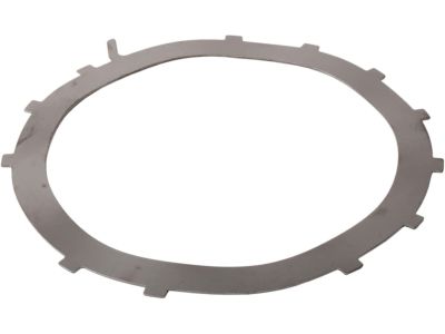 GM 24259063 Plate,1-2-3-4 Clutch (Waved)