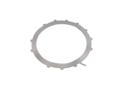 GM 24259063 Plate,1-2-3-4 Clutch (Waved)