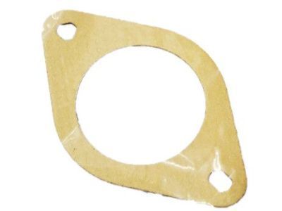 Chevy 25776344 Intermed Pipe Gasket