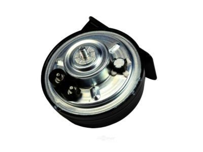 Cadillac 84594588 Horn