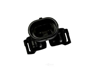 Chevy 84594588 High Note Horn